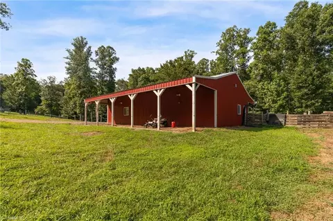 588 Lowe Rd, Madison, NC 27025 photo 25