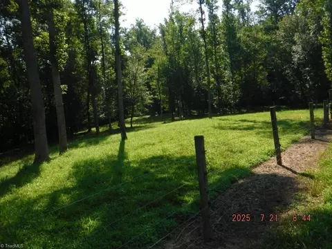588 Lowe Rd, Madison, NC 27025 photo 43