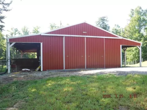 588 Lowe Rd, Madison, NC 27025 photo 30