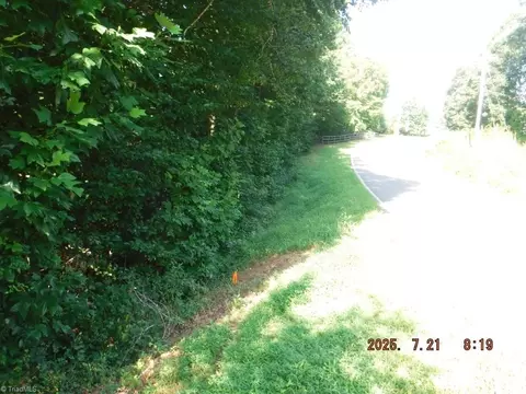 588 Lowe Rd, Madison, NC 27025 photo 41