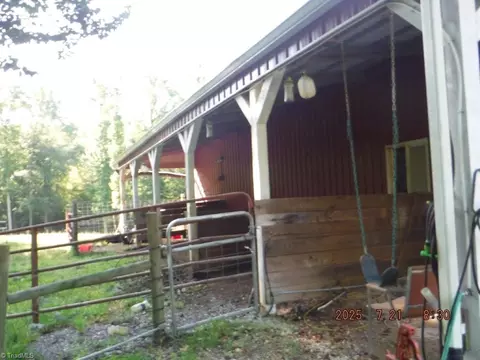 588 Lowe Rd, Madison, NC 27025 photo 32