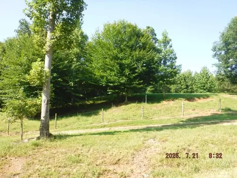 588 Lowe Rd, Madison, NC 27025 photo 28