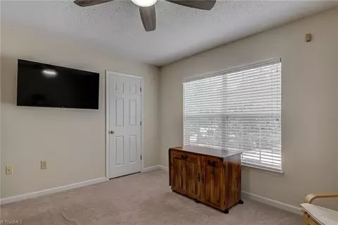 2670 Ingleside Dr #2C, High Point, NC 27265 photo 22