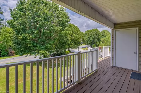 2670 Ingleside Dr #2C, High Point, NC 27265 photo 25