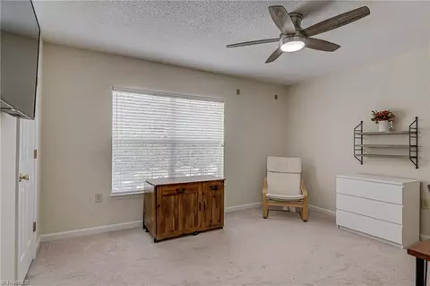 2670 Ingleside Dr #2C, High Point, NC 27265 photo 20