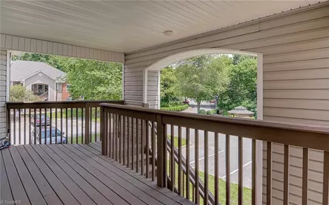 2670 Ingleside Dr #2C, High Point, NC 27265 photo 4