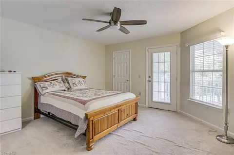 2670 Ingleside Dr #2C, High Point, NC 27265 photo 15