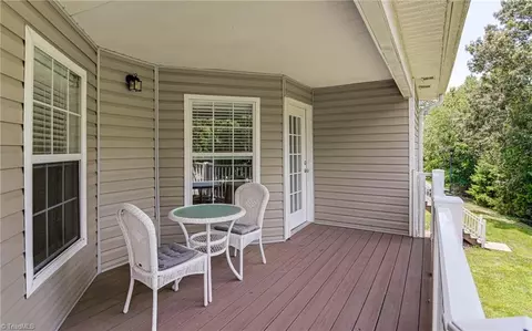 2670 Ingleside Dr #2C, High Point, NC 27265 photo 24