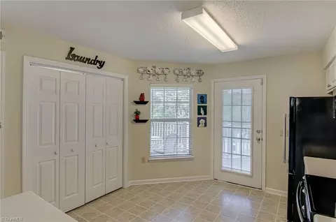 2670 Ingleside Dr #2C, High Point, NC 27265 photo 14