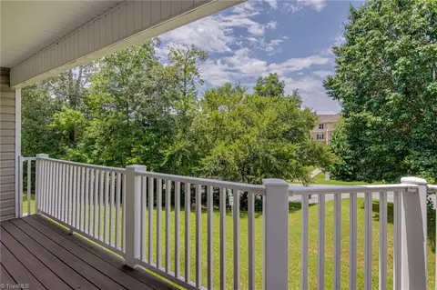 2670 Ingleside Dr #2C, High Point, NC 27265 photo 27