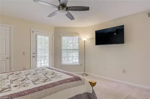 2670 Ingleside Dr #2C, High Point, NC 27265 photo 16