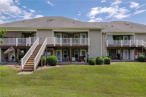 2670 Ingleside Dr #2C, High Point, NC 27265 photo 28