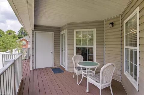 2670 Ingleside Dr #2C, High Point, NC 27265 photo 26