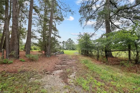 0 E Carthage St, Bennett, NC 27208 photo 8