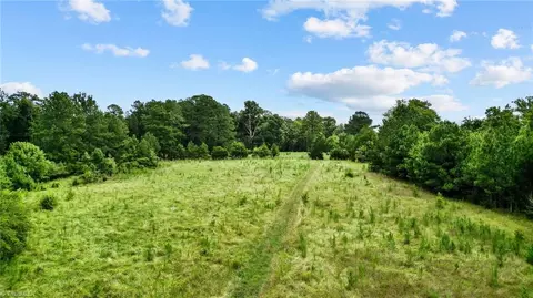 0 E Carthage St, Bennett, NC 27208 photo 13