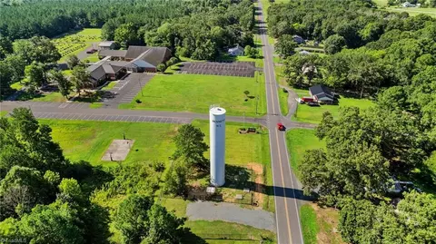 0 E Carthage St, Bennett, NC 27208 photo 6