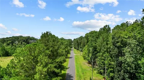 0 E Carthage St, Bennett, NC 27208 photo 18