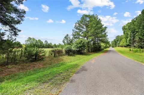 0 E Carthage St, Bennett, NC 27208 photo 9