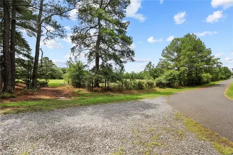 0 E Carthage St, Bennett, NC 27208 photo 11