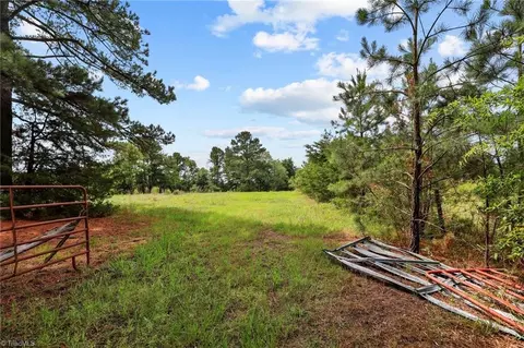 0 E Carthage St, Bennett, NC 27208 photo 10