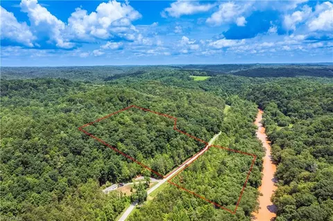 0 Gentry Rd, Danbury, NC 27016
