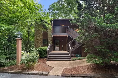 147 Cedar Lake Trl, Winston Salem, NC 27104
