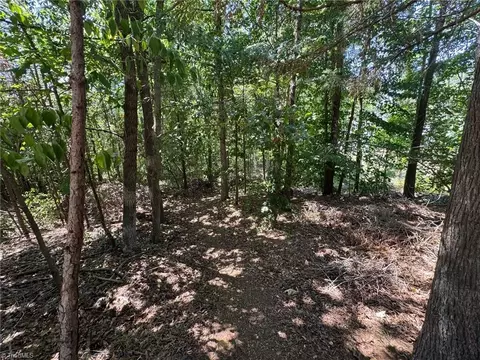 165 Wellington Estates Dr, China Grove, NC 28023