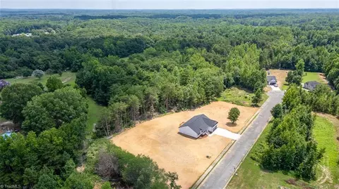 View/Area - 209 Lilly Pad Dr, Salisbury, NC 28146 photo 3 of 6