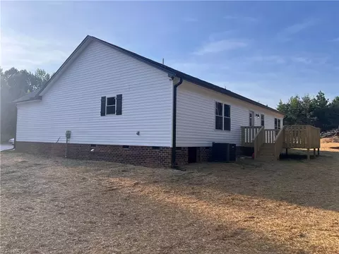 Other - 209 Lilly Pad Dr, Salisbury, NC 28146 photo 1 of 12