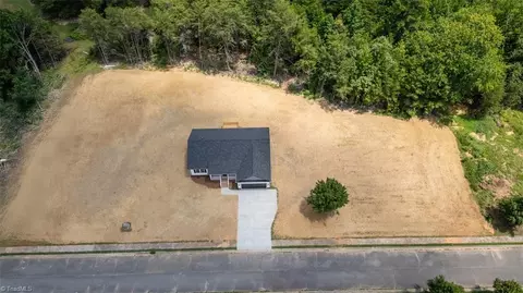 View/Area - 209 Lilly Pad Dr, Salisbury, NC 28146 photo 2 of 6