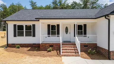 Other - 209 Lilly Pad Dr, Salisbury, NC 28146 photo 2 of 12