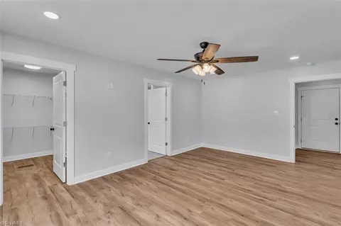Other - 209 Lilly Pad Dr, Salisbury, NC 28146 photo 7 of 12