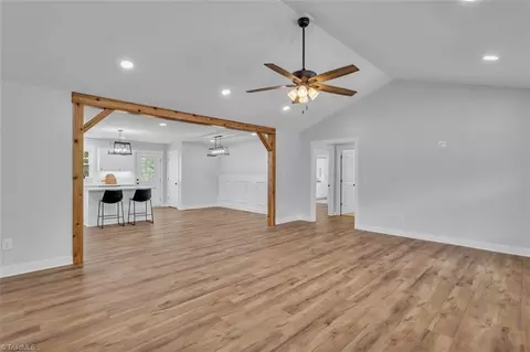 Living - 209 Lilly Pad Dr, Salisbury, NC 28146 photo 2 of 4