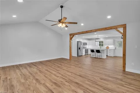 Living - 209 Lilly Pad Dr, Salisbury, NC 28146 photo 1 of 4