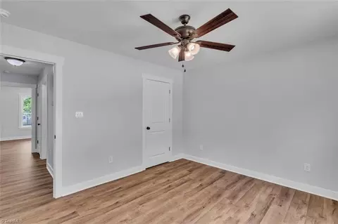 Other - 209 Lilly Pad Dr, Salisbury, NC 28146 photo 12 of 12