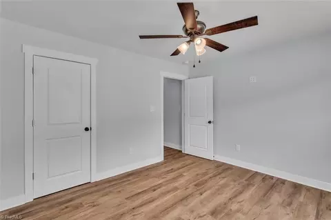 Bedroom - 209 Lilly Pad Dr, Salisbury, NC 28146 photo 2 of 3
