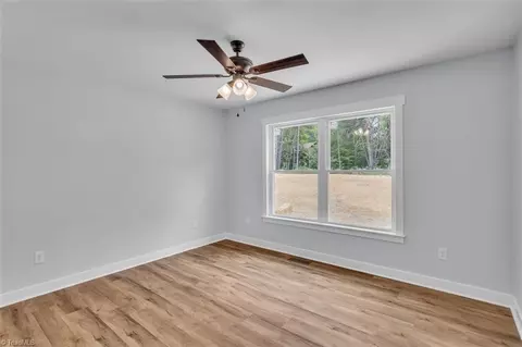 Bedroom - 209 Lilly Pad Dr, Salisbury, NC 28146 photo 3 of 3