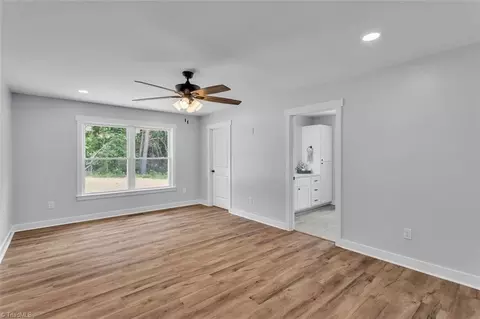 Other - 209 Lilly Pad Dr, Salisbury, NC 28146 photo 6 of 12