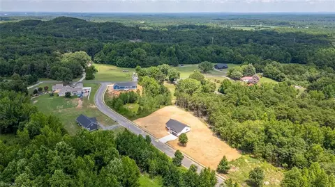 View/Area - 209 Lilly Pad Dr, Salisbury, NC 28146 photo 6 of 6