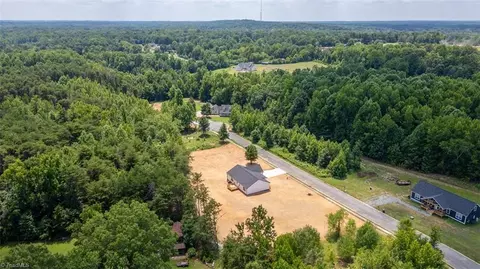 View/Area - 209 Lilly Pad Dr, Salisbury, NC 28146 photo 4 of 6