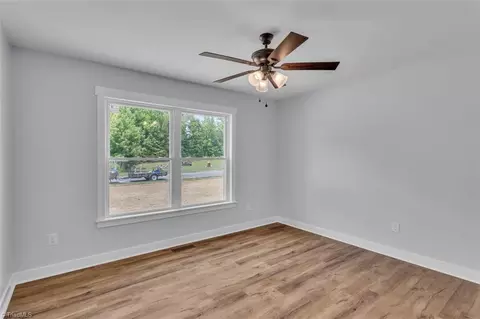 Other - 209 Lilly Pad Dr, Salisbury, NC 28146 photo 10 of 12