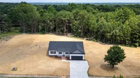 View/Area - 209 Lilly Pad Dr, Salisbury, NC 28146 photo 1 of 6