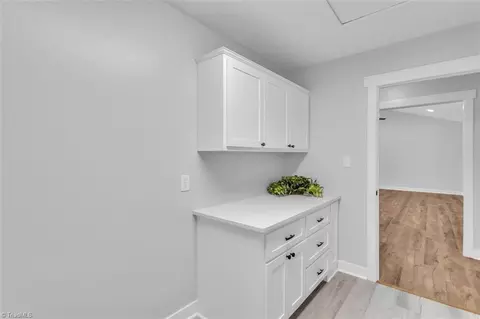 Entry Way - 209 Lilly Pad Dr, Salisbury, NC 28146 photo 3 of 3