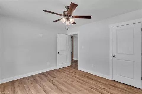 Other - 209 Lilly Pad Dr, Salisbury, NC 28146 photo 11 of 12