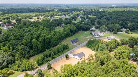 View/Area - 209 Lilly Pad Dr, Salisbury, NC 28146 photo 5 of 6