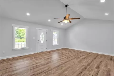 Living - 209 Lilly Pad Dr, Salisbury, NC 28146 photo 4 of 4