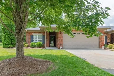 104 Chickadee Dr, Lexington, NC 27292