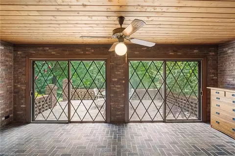 Other - 304 Cascade Dr, High Point, NC 27265 photo 3 of 12