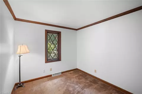 Bedroom - 304 Cascade Dr, High Point, NC 27265 photo 2 of 9