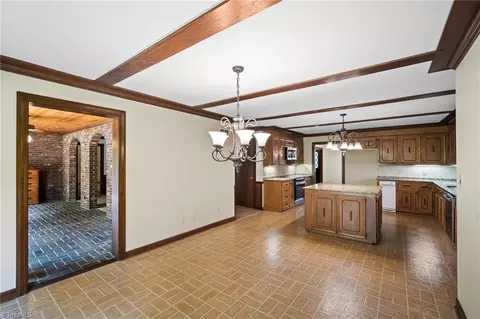 Other - 304 Cascade Dr, High Point, NC 27265 photo 1 of 12